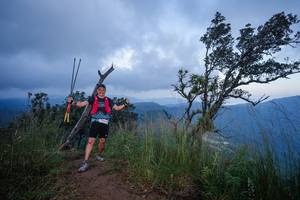 BIB: 
                            <button type="button" onclick="openModal(22462440)" class="btn btn-primary btn-sm float-right btn-popup" data-toggle="modal" data-target=".modal-high-quality">
                        <i class="fas fa-shopping-cart"></i> Add to Cart
                    </button>
                                            <button type="button" onclick="isThisMe(22462440, true)" class="btn btn-success btn-sm float-right btn-popup btn-isme hidden" data-toggle="tooltip" data-placement="bottom" title="นี่คือรูปของคุณใช่ไหม คลิกที่นี่เพื่อเอาเข้าอัลบั้ม">
                        <i class="fas fa-plus"></i> Add to album
                    </button>
                    <button type="button" onclick="isThisMe(22462440, false)" class="btn btn-warning btn-sm float-right btn-popup btn-isnotme hidden">
                        <i class="fas fa-ban"></i> Remove from album
                    </button>